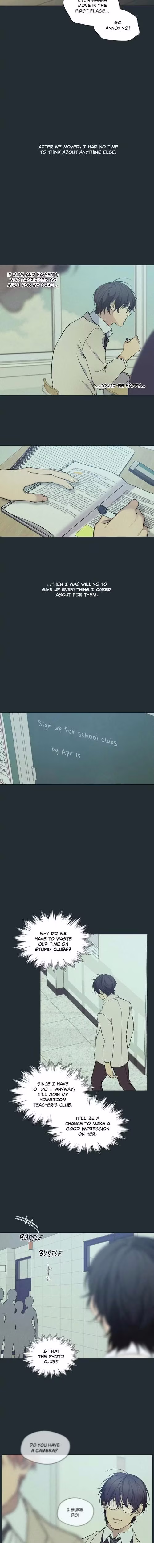 Lost in the Cloud - Chapter 36 - Part 11