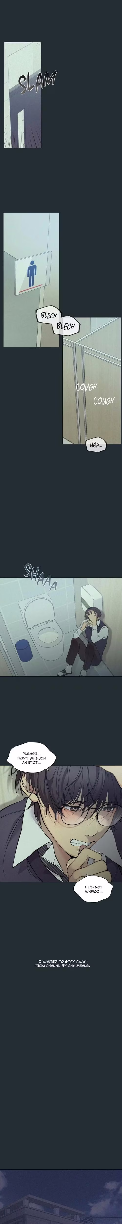 Lost in the Cloud - Chapter 36 - Part 15