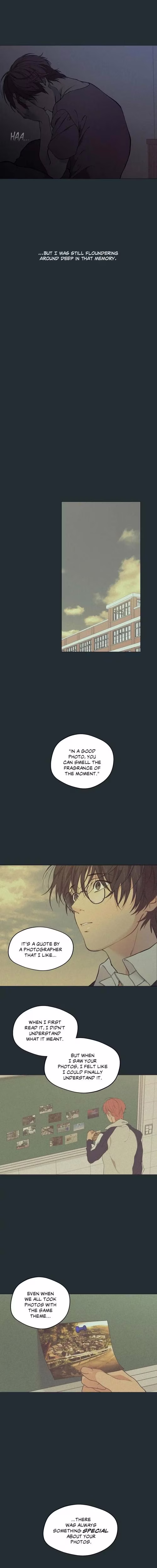 Lost in the Cloud - Chapter 36 - Part 17