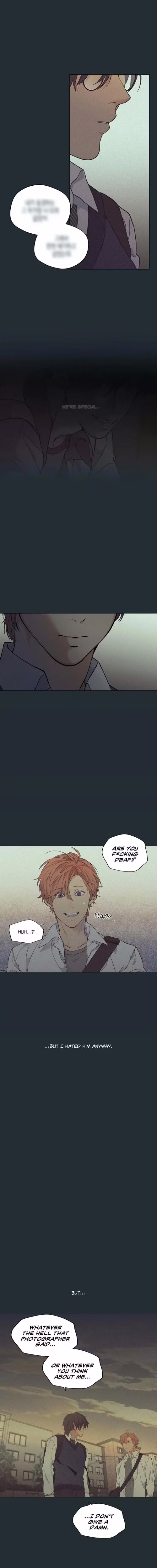 Lost in the Cloud - Chapter 36 - Part 18