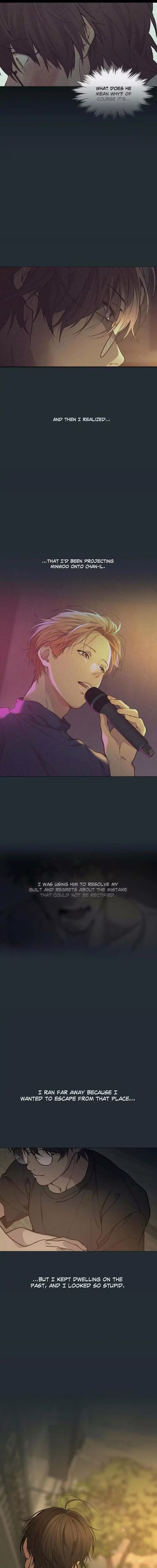 Lost in the Cloud - Chapter 36 - Part 21