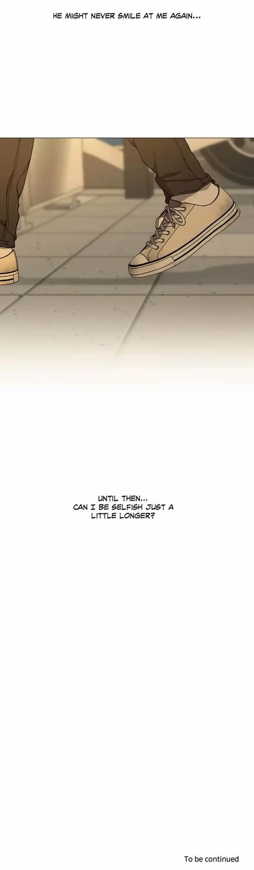 Lost in the Cloud - Chapter 36 - Part 23