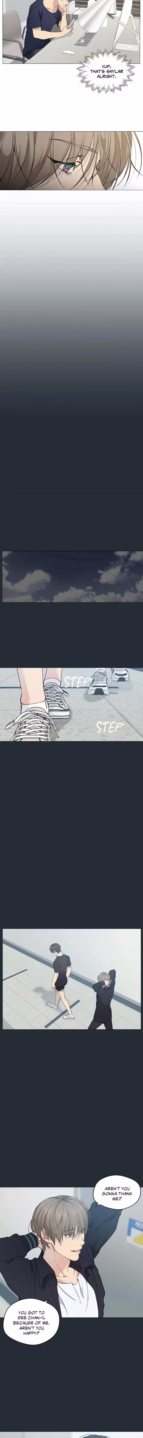 Lost in the Cloud - Chapter 37 - Part 6