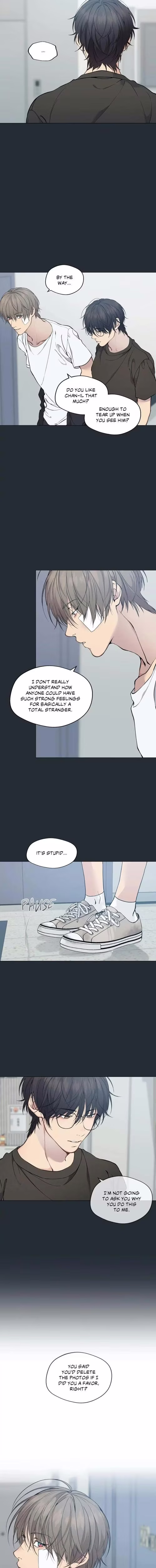 Lost in the Cloud - Chapter 37 - Part 7