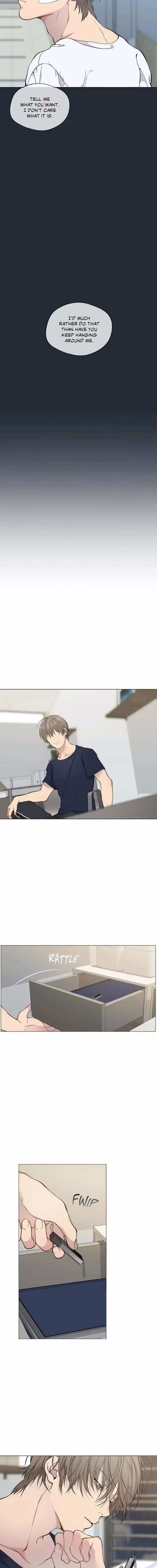 Lost in the Cloud - Chapter 37 - Part 8