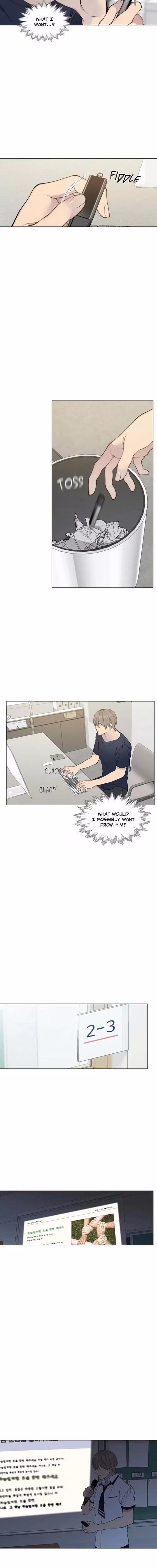 Lost in the Cloud - Chapter 37 - Part 9