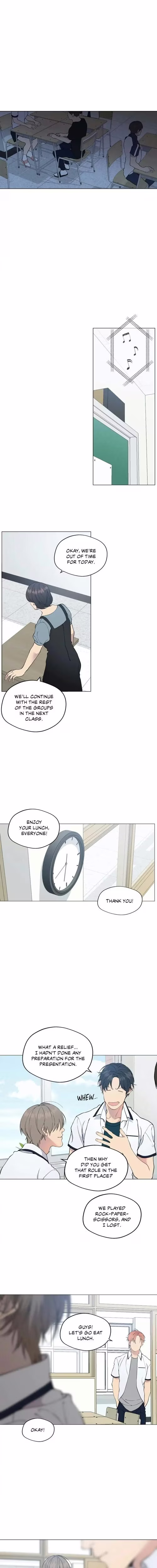 Lost in the Cloud - Chapter 37 - Part 10