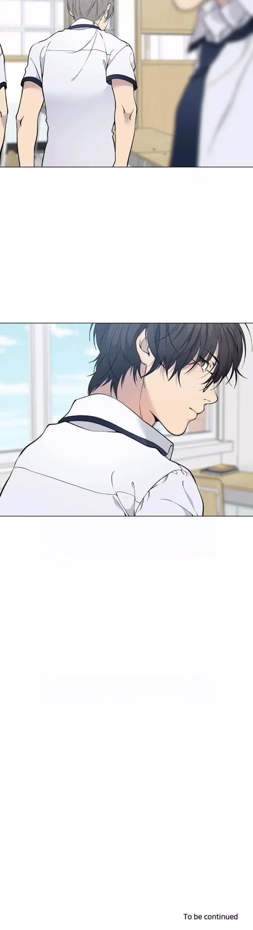 Lost in the Cloud - Chapter 37 - Part 11