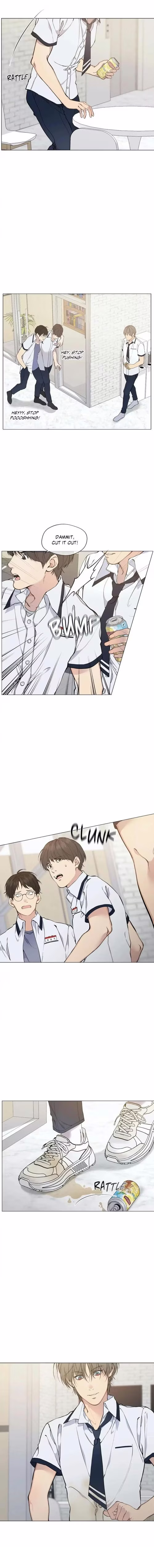 Lost in the Cloud - Chapter 38 - Part 4