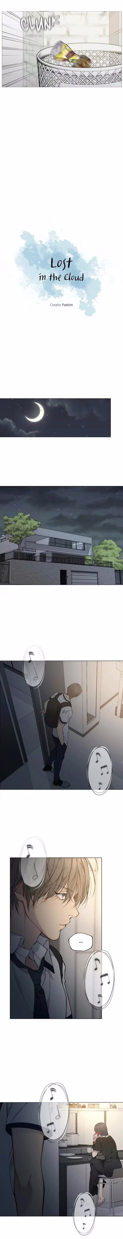 Lost in the Cloud - Chapter 38 - Part 7