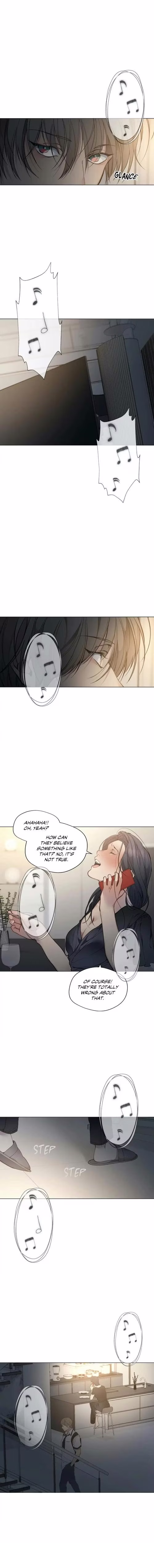 Lost in the Cloud - Chapter 38 - Part 8