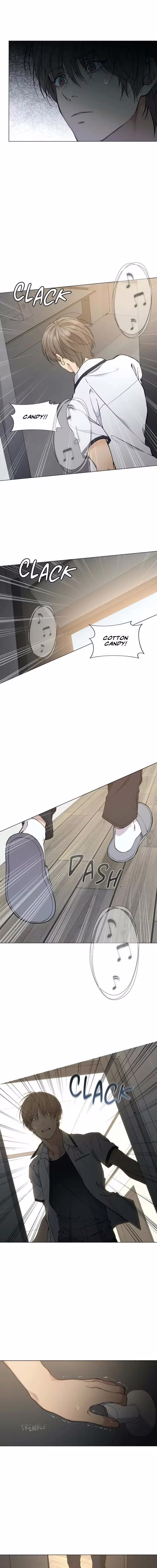 Lost in the Cloud - Chapter 38 - Part 10