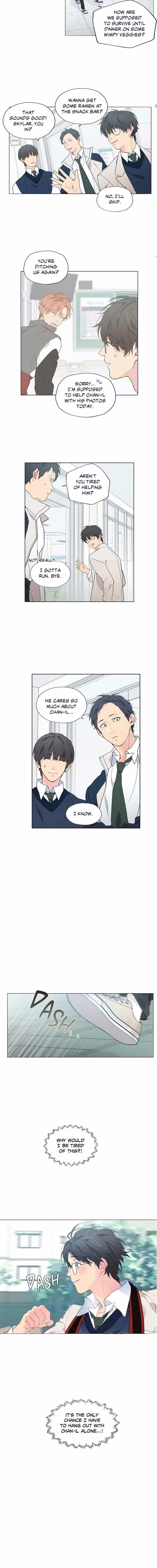 Lost in the Cloud - Chapter 4 - Part 8