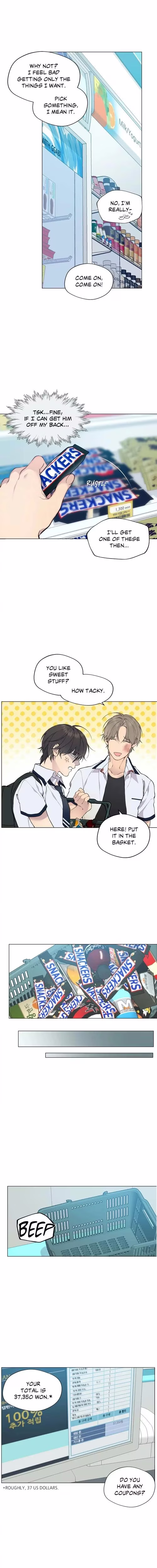 Lost in the Cloud - Chapter 41 - Part 4