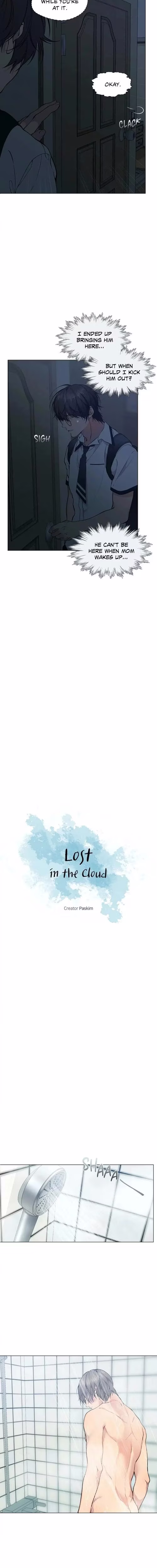 Lost in the Cloud - Chapter 42 - Part 4