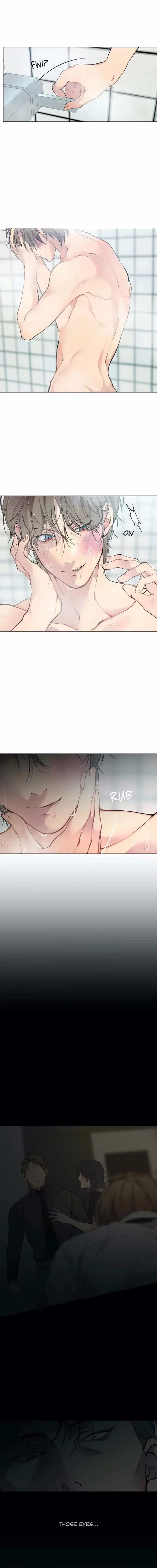 Lost in the Cloud - Chapter 42 - Part 5