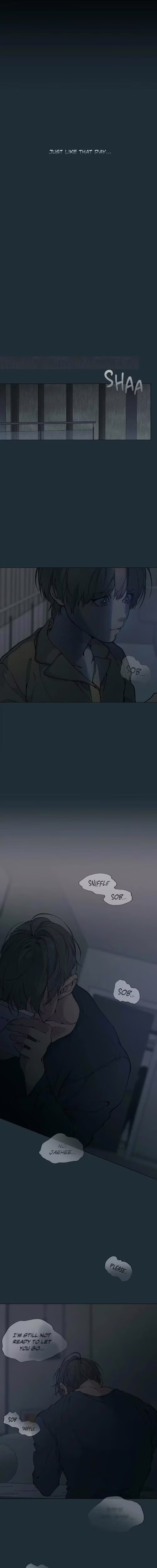 Lost in the Cloud - Chapter 42 - Part 6