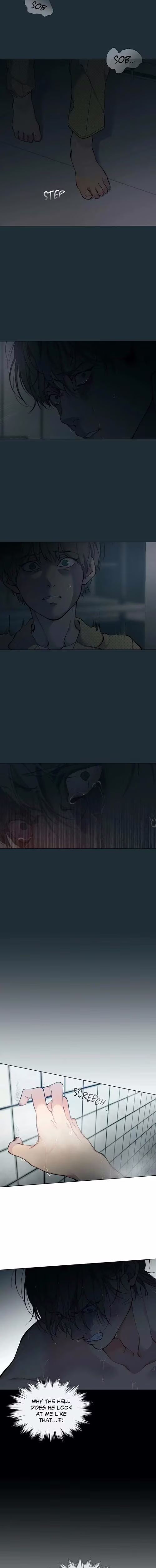 Lost in the Cloud - Chapter 42 - Part 7