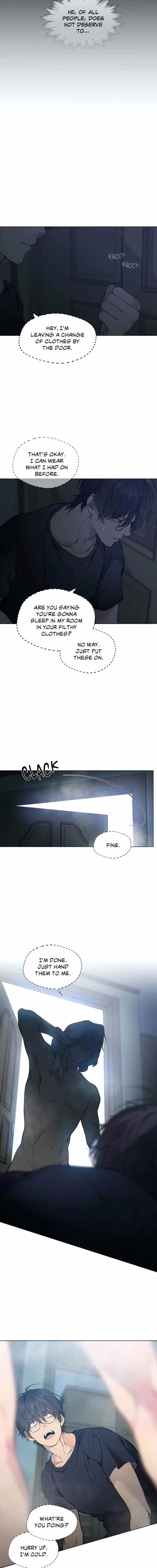 Lost in the Cloud - Chapter 42 - Part 8