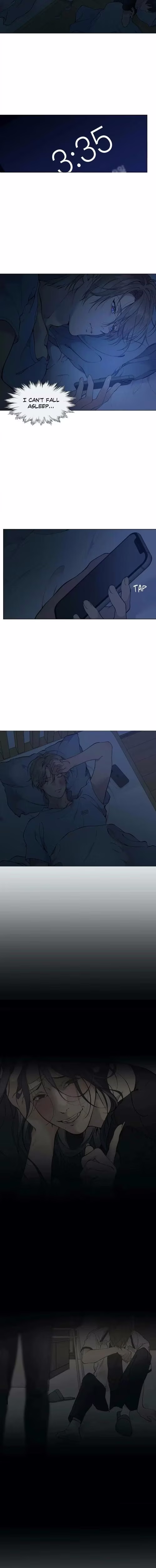 Lost in the Cloud - Chapter 42 - Part 10