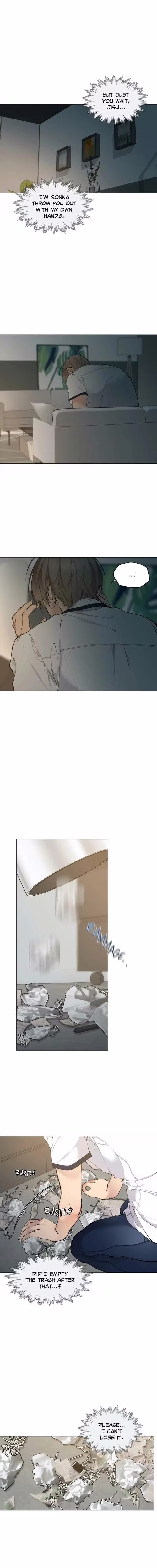 Lost in the Cloud - Chapter 44 - Part 3