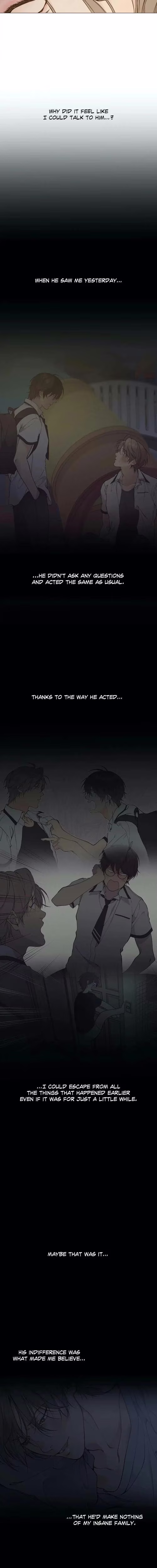 Lost in the Cloud - Chapter 44 - Part 5