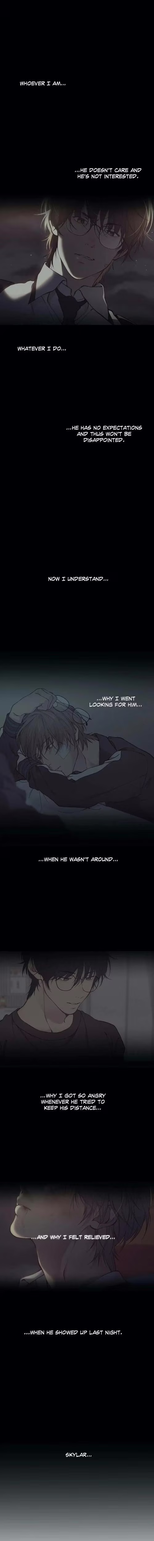 Lost in the Cloud - Chapter 44 - Part 6