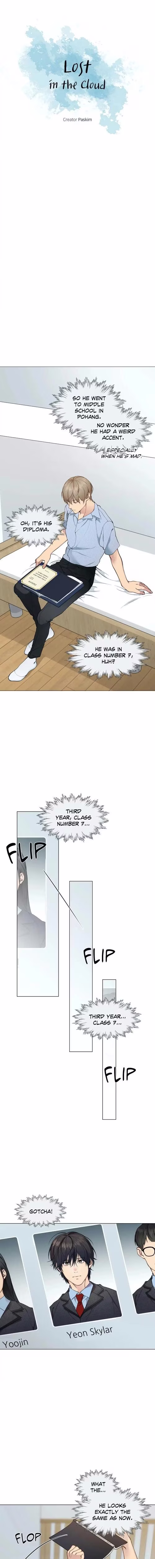 Lost in the Cloud - Chapter 45 - Part 3