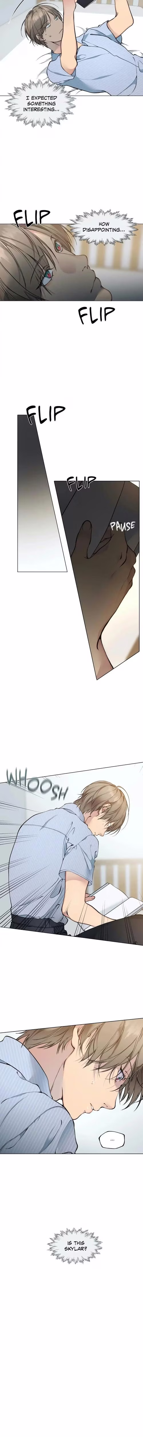 Lost in the Cloud - Chapter 45 - Part 4