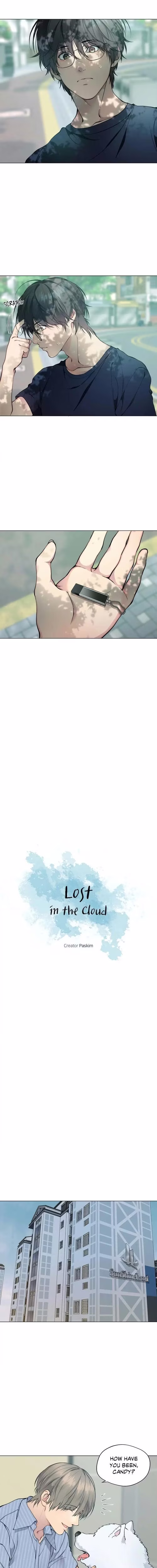 Lost in the Cloud - Chapter 46 - Part 4