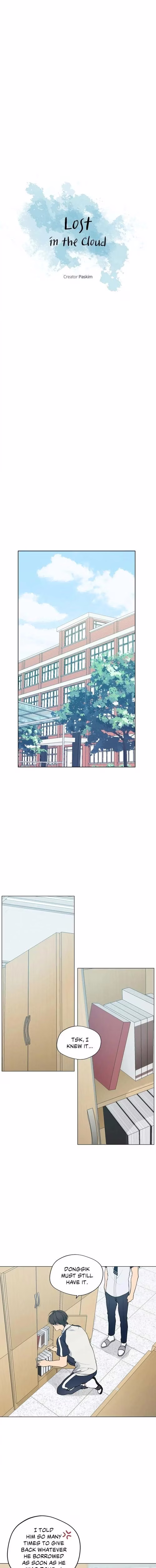 Lost in the Cloud - Chapter 47 - Part 5