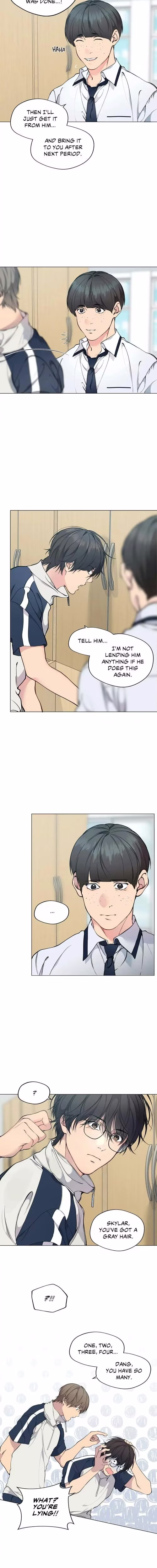 Lost in the Cloud - Chapter 47 - Part 6