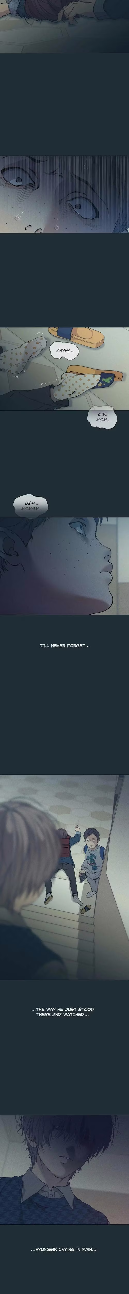 Lost in the Cloud - Chapter 48 - Part 5