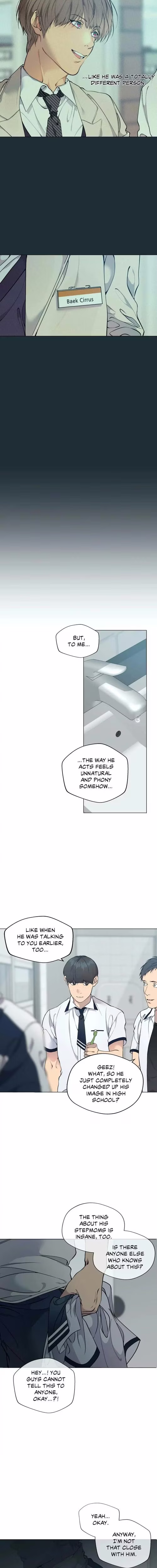 Lost in the Cloud - Chapter 48 - Part 8