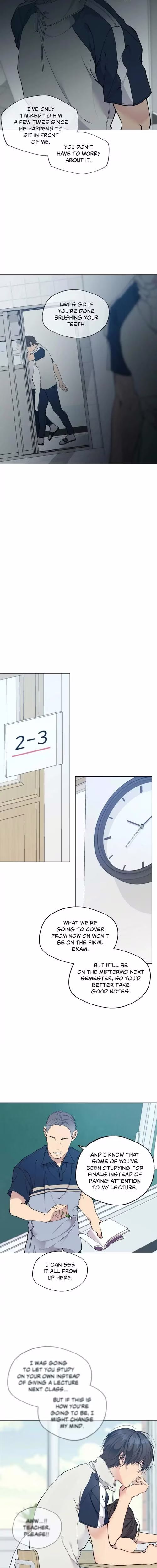 Lost in the Cloud - Chapter 48 - Part 9