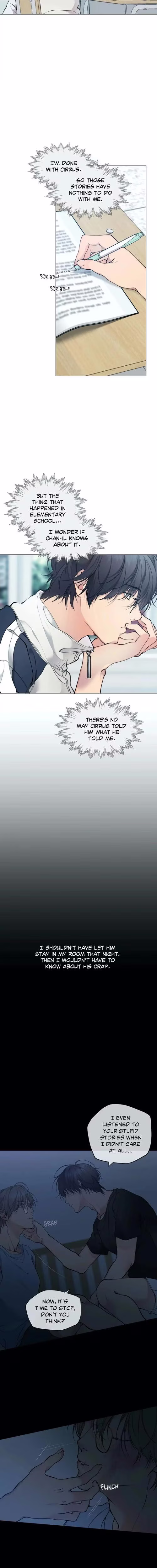 Lost in the Cloud - Chapter 48 - Part 10