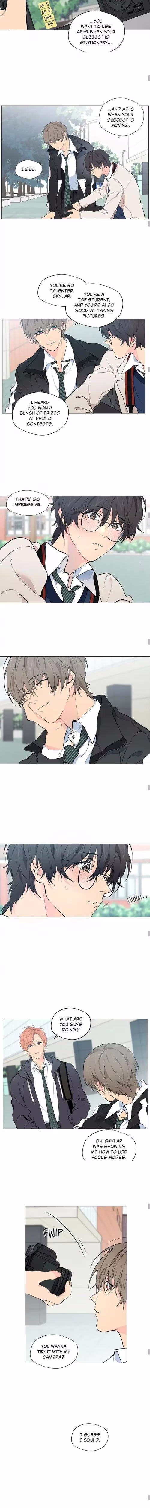 Lost in the Cloud - Chapter 5 - Part 4