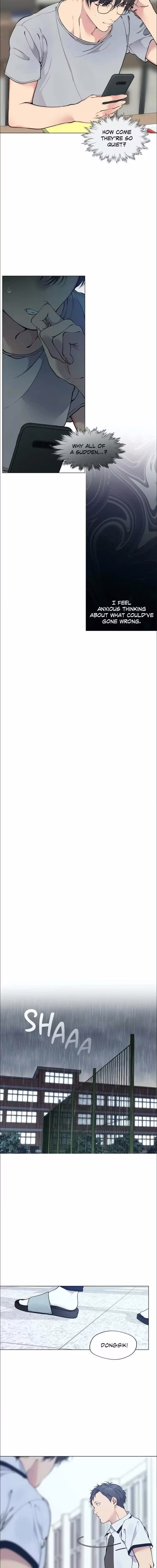 Lost in the Cloud - Chapter 50 - Part 4