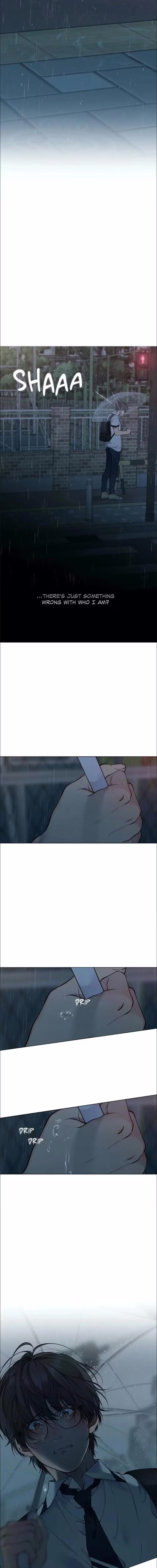 Lost in the Cloud - Chapter 50 - Part 9