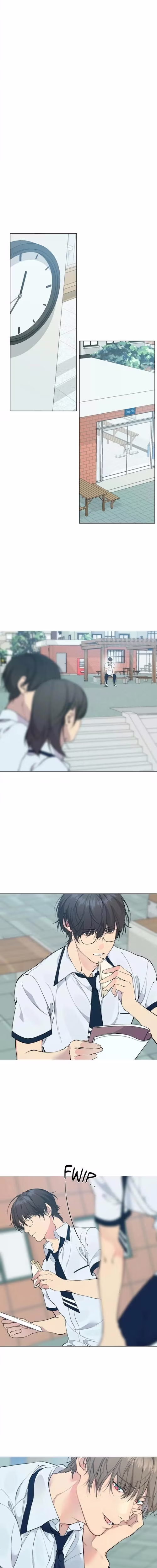 Lost in the Cloud - Chapter 51 - Part 4