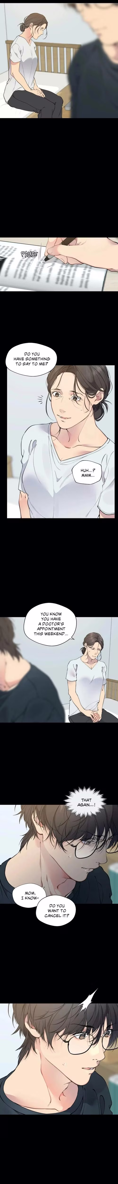 Lost in the Cloud - Chapter 51 - Part 8