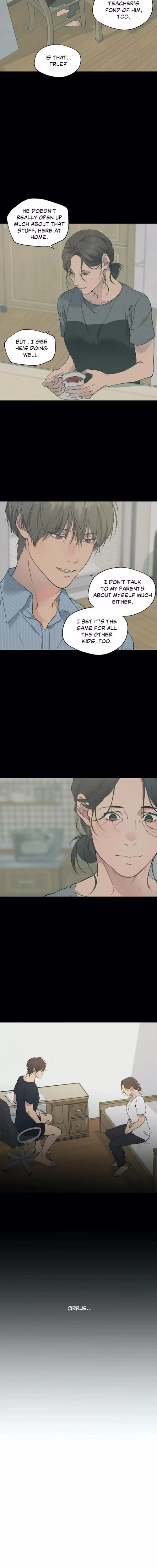 Lost in the Cloud - Chapter 51 - Part 10