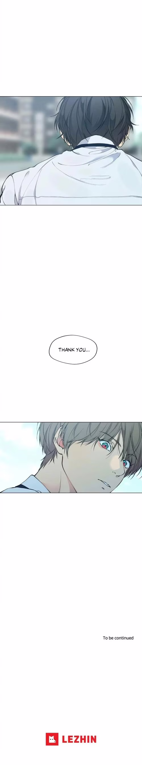 Lost in the Cloud - Chapter 51 - Part 12