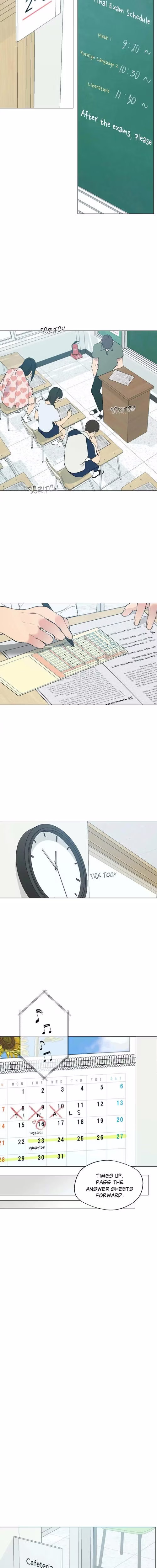 Lost in the Cloud - Chapter 53 - Part 3