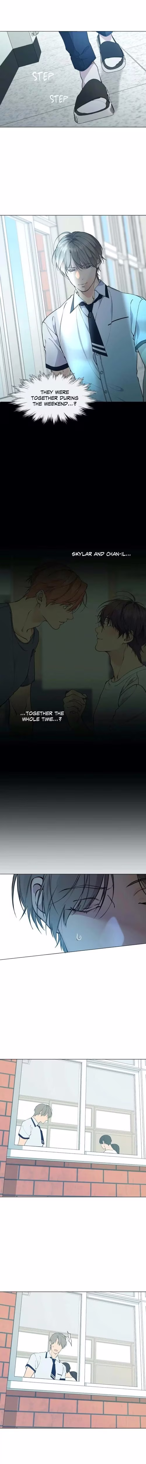 Lost in the Cloud - Chapter 53 - Part 8