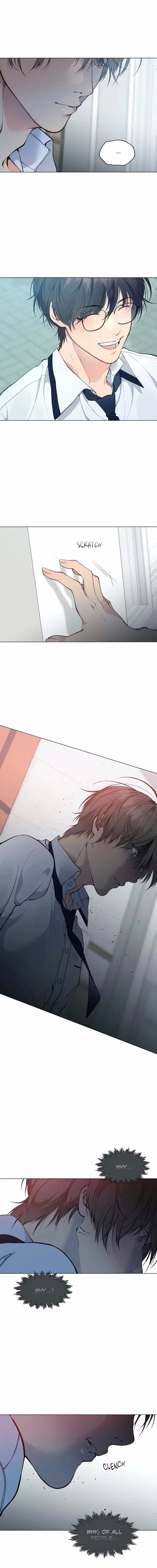 Lost in the Cloud - Chapter 53 - Part 10