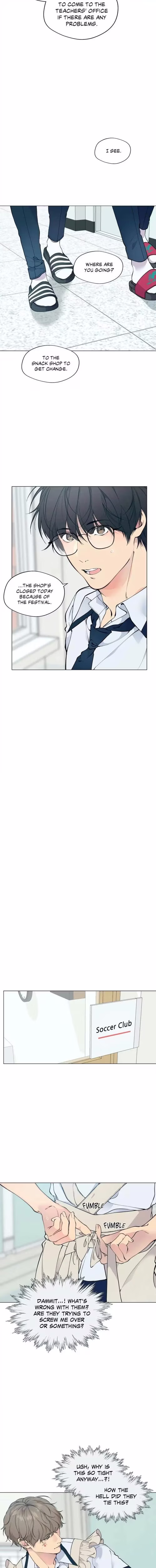 Lost in the Cloud - Chapter 54 - Part 6