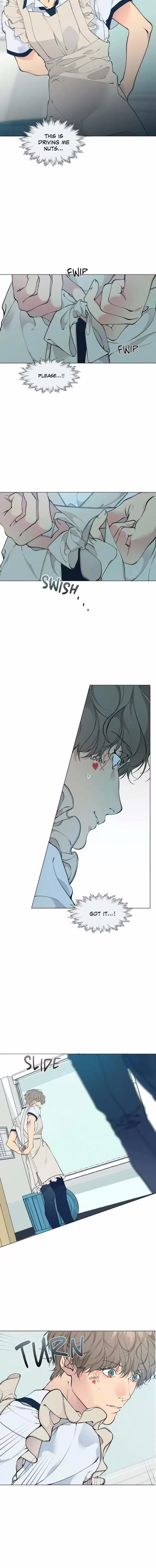 Lost in the Cloud - Chapter 54 - Part 7