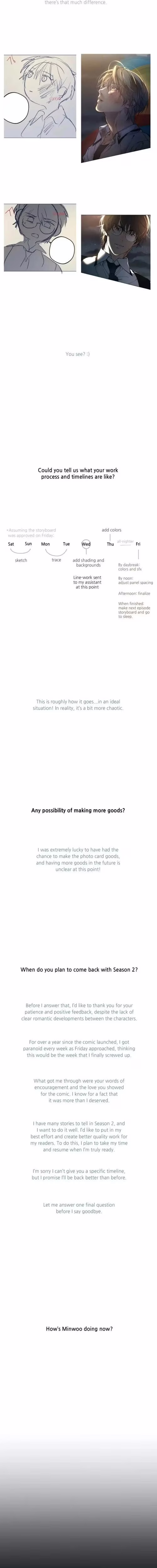 Lost in the Cloud - Chapter 55 - Part 3