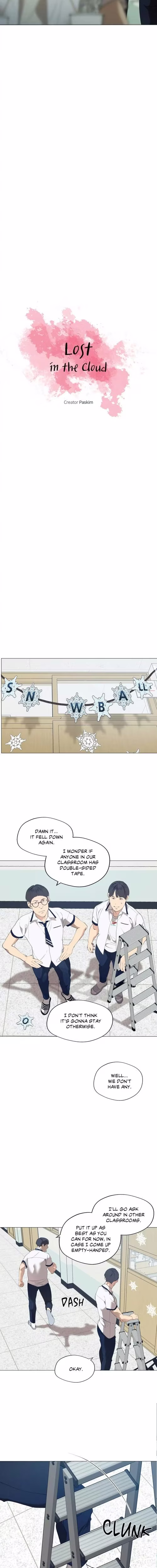 Lost in the Cloud - Chapter 56 - Part 4